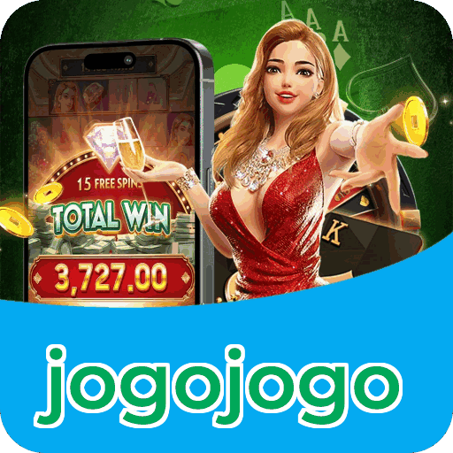 Download PC jogojogo