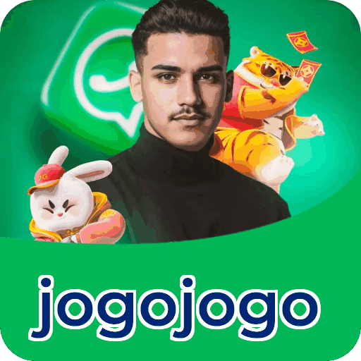 Interface jogojogo