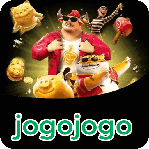 Prêmios Incríveis